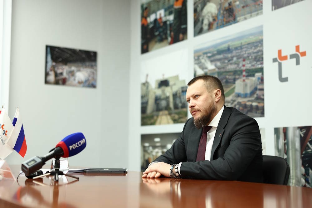 Павел Сниккарс