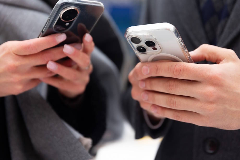 Эксперты назвали операторов с самой высокой скоростью мобильного интернета