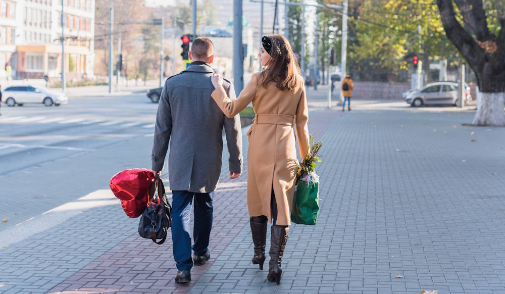 В Пермском крае на предстоящей неделе ожидается сухая и теплая погода