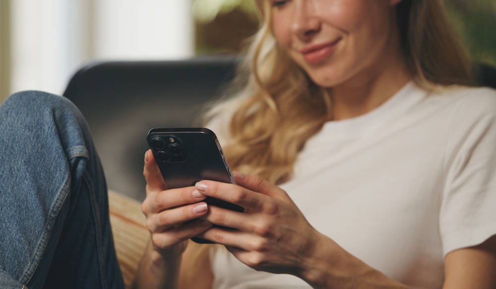 Выжить в кризис: какие цифровые инструменты помогут в запуске и развитии бизнеса в Пермском крае в 2026 году