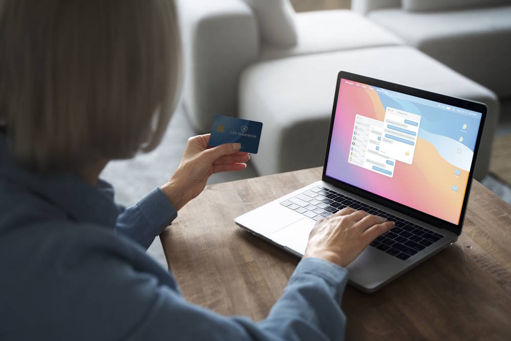 Каждый пятый самозанятый в Прикамье накопил долги по налогам