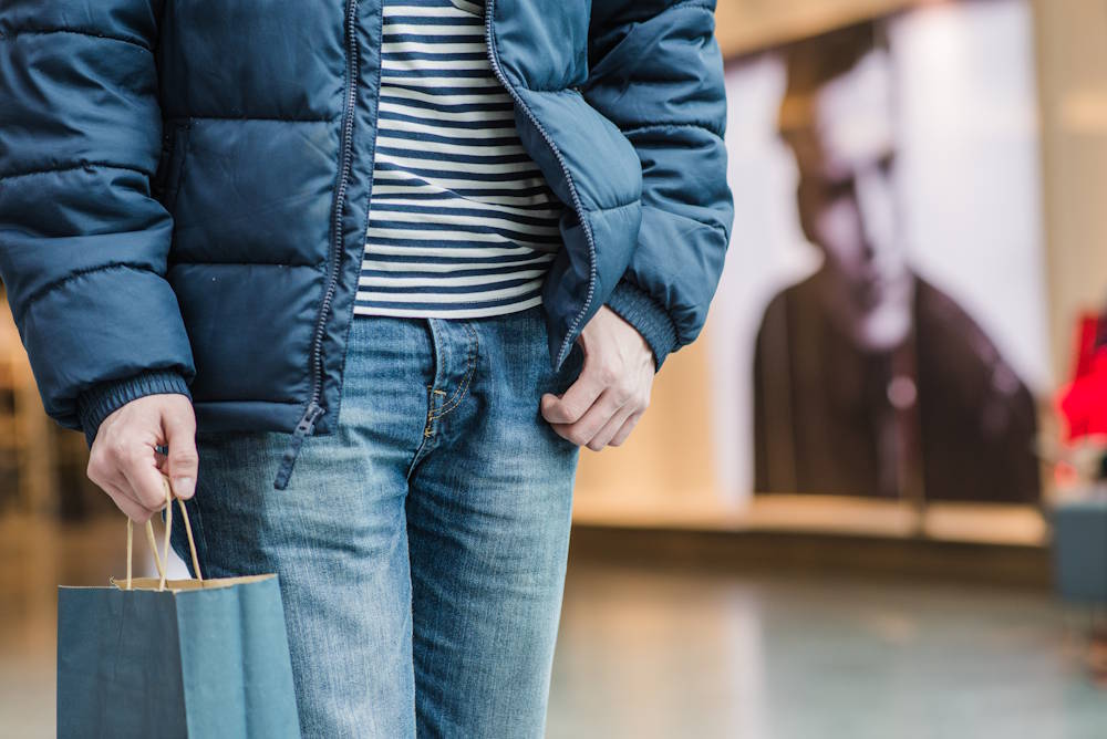 В Перми резко упали продажи интим-товаров