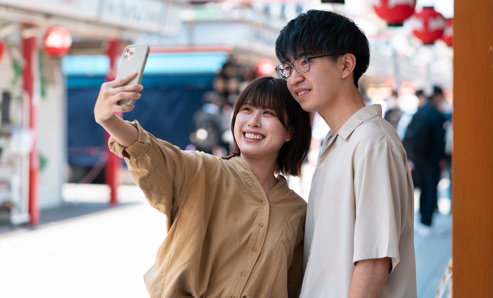 Пермский разработчик поможет гражданам КНР оплачивать российские товары и услуги