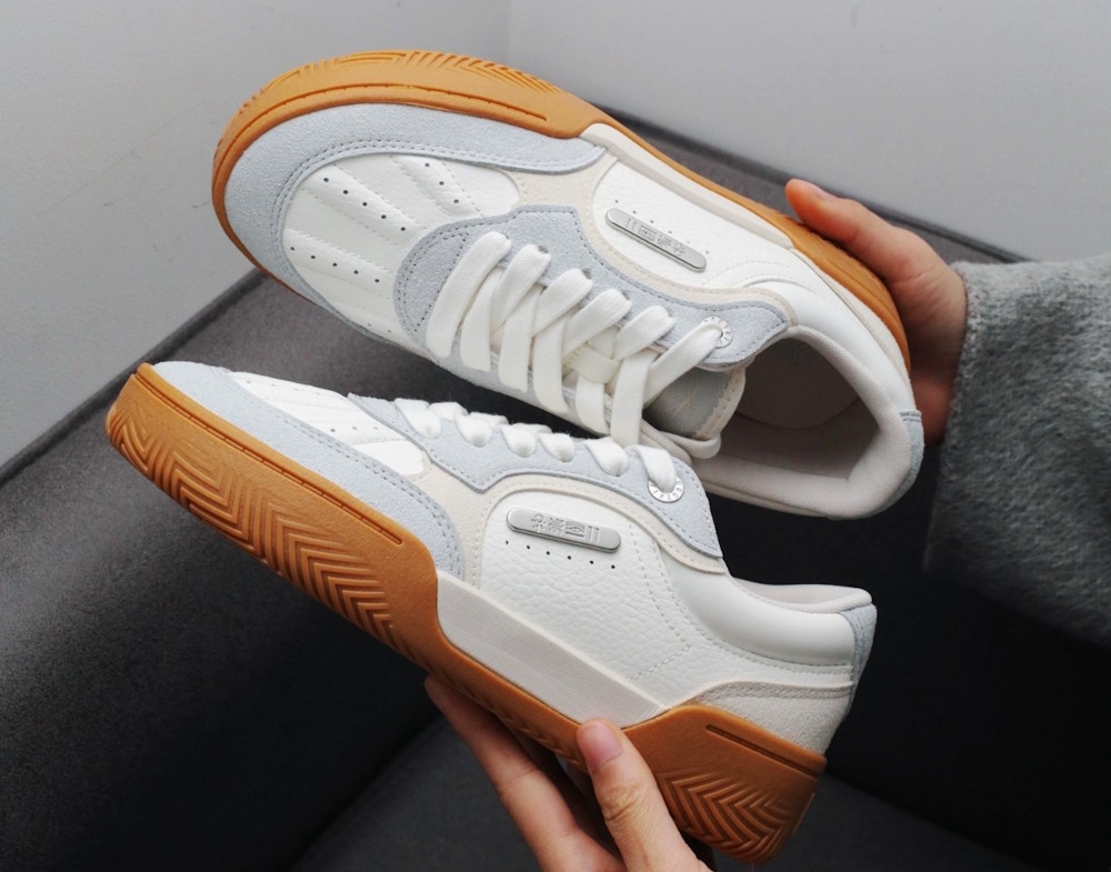 В Перми откроется первый магазин китайского спортивного бренда Anta