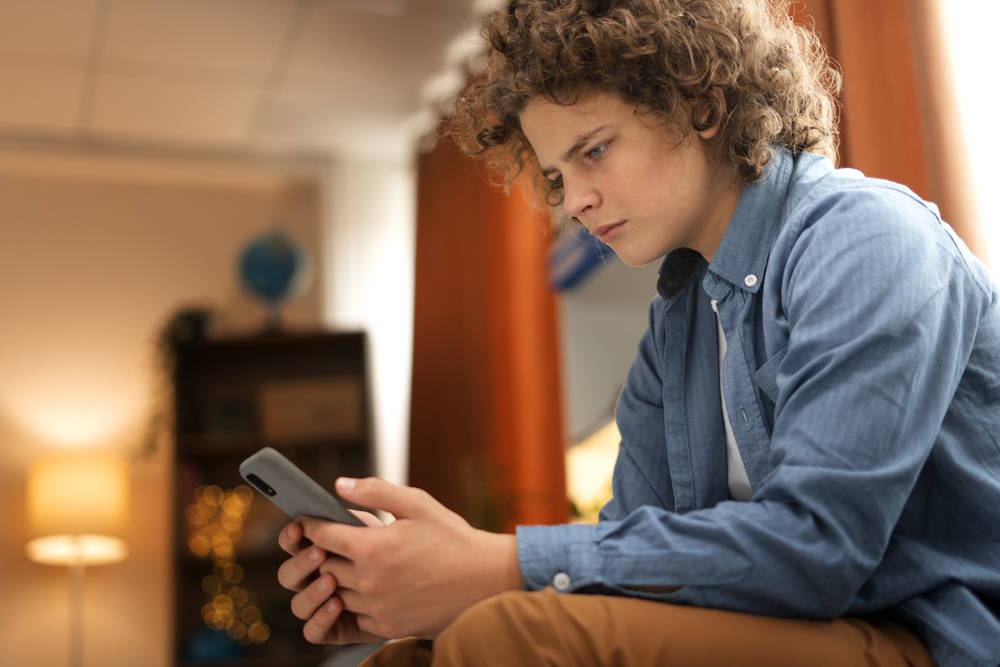 Пермяки жалуются на недоступность игрового сервиса Roblox