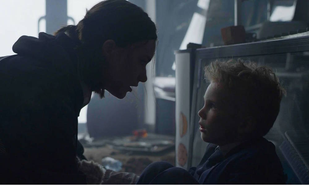 От космических катастроф до выживания на Марсе: что смотрели, читали и слушали жители Пермского края в преддверии Дня космонавтики