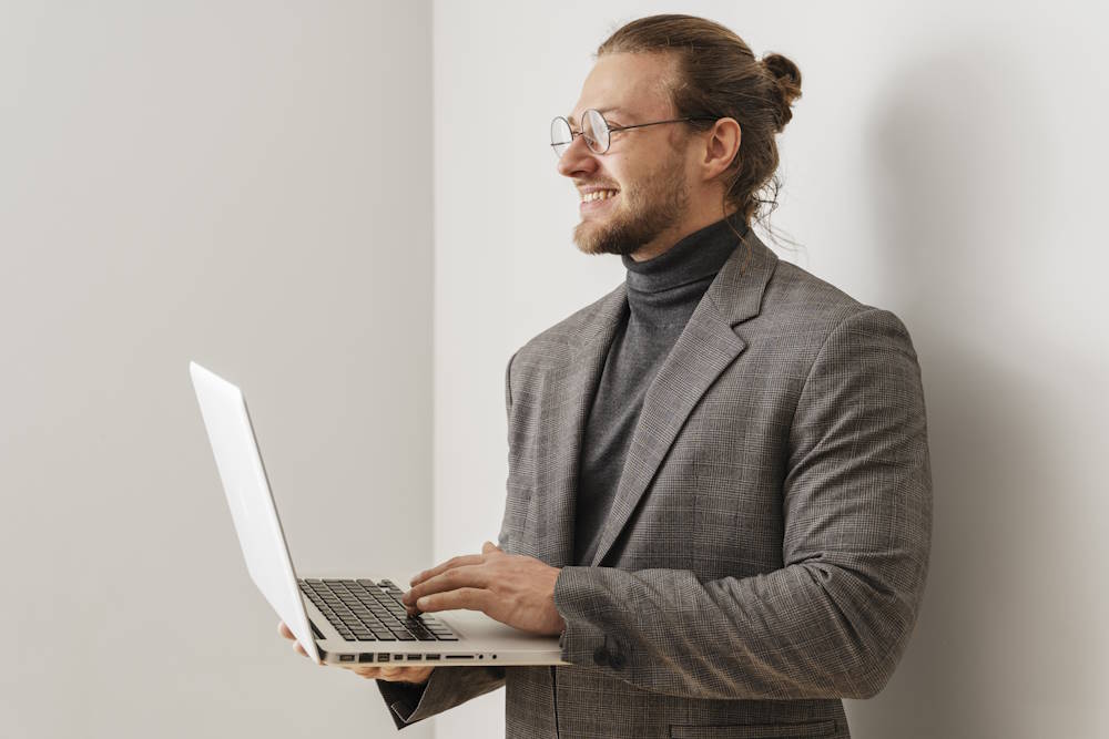 МТС анонсировала серию бесплатных вебинаров для пермских предпринимателей