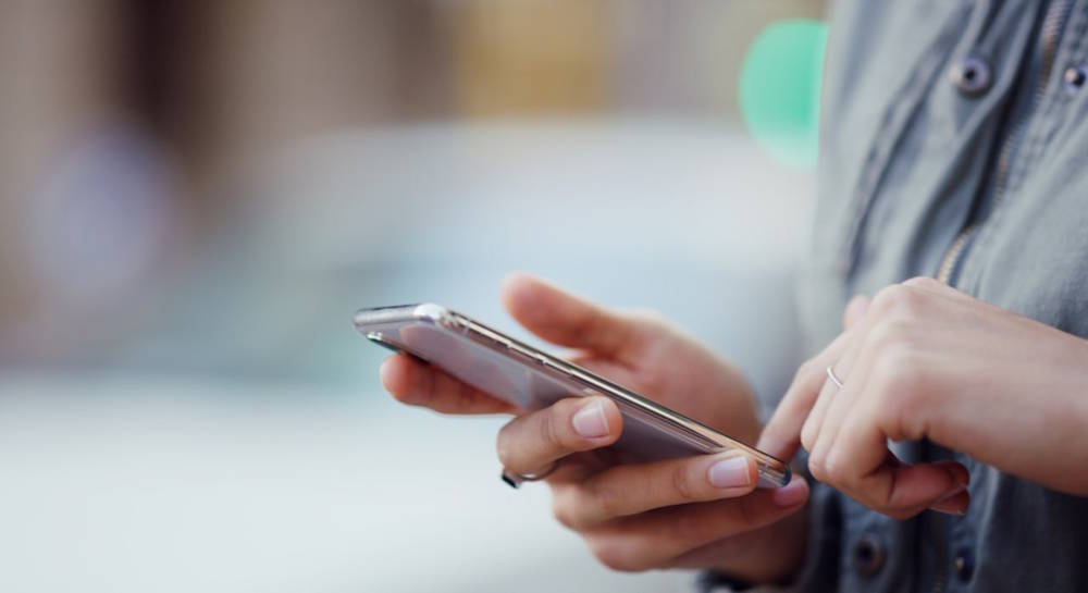 Т2 запускает бесплатную безлимитную связь для абонентов, переходящих со своим номером от другого оператора