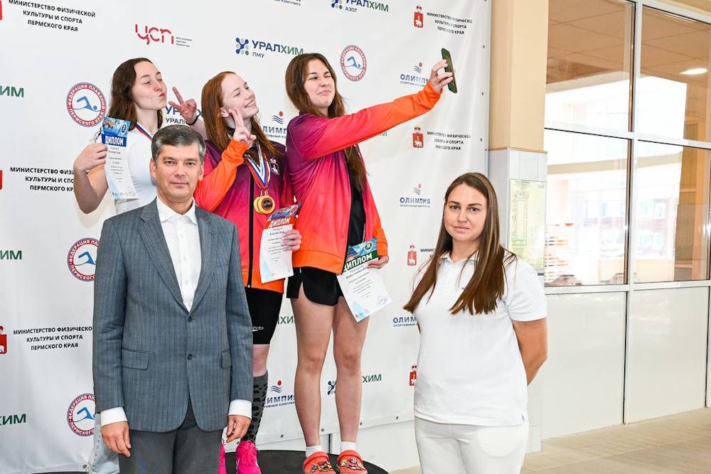 Филиал «ПМУ» подвел итоги благотворительной деятельности в 2025 году