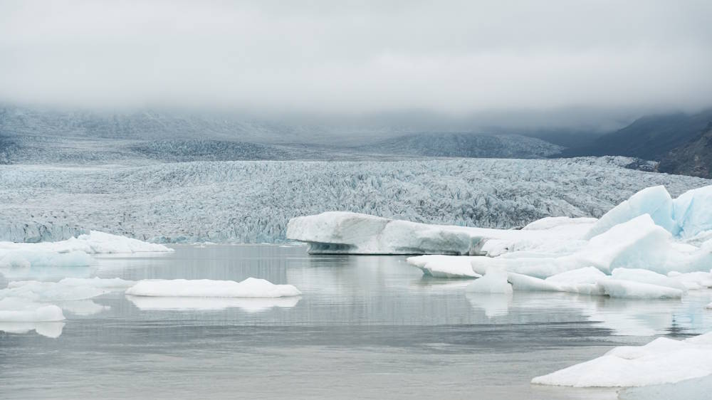 В Перми запустили новую услугу для туристов – айс-сапбординг